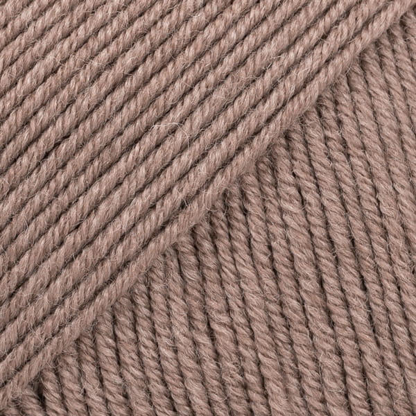 Włóczka DROPS Baby Merino 17 Mix beż